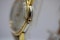 Omega Constellation 168.005 Pie Pan Dial - image 12