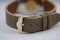Omega Constellation 168.005 Pie Pan Dial - image 6