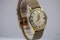 Omega Constellation 168.005 Pie Pan Dial - image 8