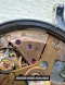 Omega Constellation 168.005 Pie Pan Dial - image 14