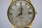 Omega Constellation 168.005 Pie Pan Dial - image 7