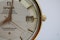 Omega Constellation 168.005 Pie Pan Dial - image 9