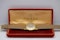 Omega Constellation 168.005 Pie Pan Dial - image 2