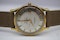 Omega Constellation 168.005 Pie Pan Dial - image 4