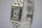 Jaeger-LeCoultre 265.8.08 Diamond Set - image 7