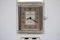 Jaeger-LeCoultre 265.8.08 Diamond Set - image 5
