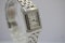 Jaeger-LeCoultre 265.8.08 Diamond Set - image 6