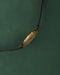 Audemars Piguet 18k Yellow Gold Dodecagon Vintage Bamboo - image 5