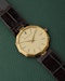 Audemars Piguet 18k Yellow Gold Dodecagon Vintage Bamboo - image 7