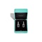 Tiffany & Co Hardware Earrings - image 6