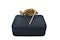 Tiffany & Co. 18ct Gold Fish Brooch - image 3
