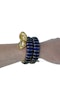 Bvlgari Serpenti Secret Watch Bracelet - image 6
