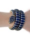Bvlgari Serpenti Secret Watch Bracelet - image 3