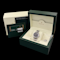 ROELX OYSTER PERPETUAL 31mm 177200 FULL SET 2011 - image 5
