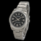ROELX OYSTER PERPETUAL 31mm 177200 FULL SET 2011 - image 1