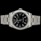 ROELX OYSTER PERPETUAL 31mm 177200 FULL SET 2011 - image 3