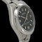 ROELX OYSTER PERPETUAL 31mm 177200 FULL SET 2011 - image 2