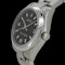 ROELX OYSTER PERPETUAL 31mm 177200 FULL SET 2011 - image 6