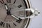 Cartier Roadster 2510 - image 10