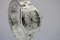 Cartier Roadster 2510 - image 13