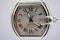 Cartier Roadster 2510 - image 8
