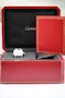 Cartier Roadster 2510 - image 4