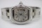Cartier Roadster 2510 - image 7