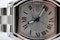 Cartier Roadster 2510 - image 11