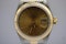 Rolex Lady Datejust 69173 - image 17