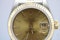 Rolex Lady Datejust 69173 - image 18