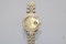 Rolex Lady Datejust 69173 - image 3