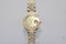 Rolex Lady Datejust 69173 - image 4