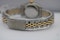 Rolex Lady Datejust 69173 - image 12