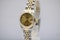 Rolex Lady Datejust 69173 - image 7
