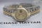 Rolex Lady Datejust 69173 - image 11