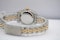 Rolex Lady Datejust 69173 - image 13