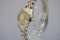 Rolex Lady Datejust 69173 - image 5