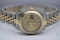 Rolex Lady Datejust 69173 - image 14