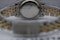Rolex Lady Datejust 69173 - image 9