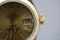 Rolex Lady Datejust 69173 - image 15