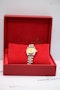 Rolex Lady Datejust 69173 - image 2