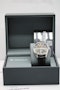 Tag Heuer Carrera Calibre 5 WAR201C-1 - image 2