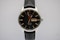 Tag Heuer Carrera Calibre 5 WAR201C-1 - image 9