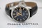 Tag Heuer Carrera Calibre 5 WAR201C-1 - image 8