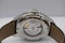 Tag Heuer Carrera Calibre 5 WAR201C-1 - image 7