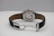 Tag Heuer Carrera Calibre 5 WAR201C-1 - image 14