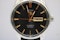 Tag Heuer Carrera Calibre 5 WAR201C-1 - image 10