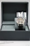 Tag Heuer Carrera Calibre 5 WAR201C-1 - image 3