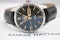 Tag Heuer Carrera Calibre 5 WAR201C-1 - image 5