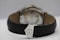 Tag Heuer Carrera Calibre 5 WAR201C-1 - image 6